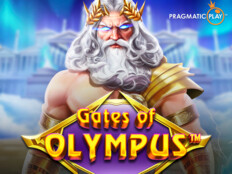 Best android casino sites. Youwin mobil uygulama.6